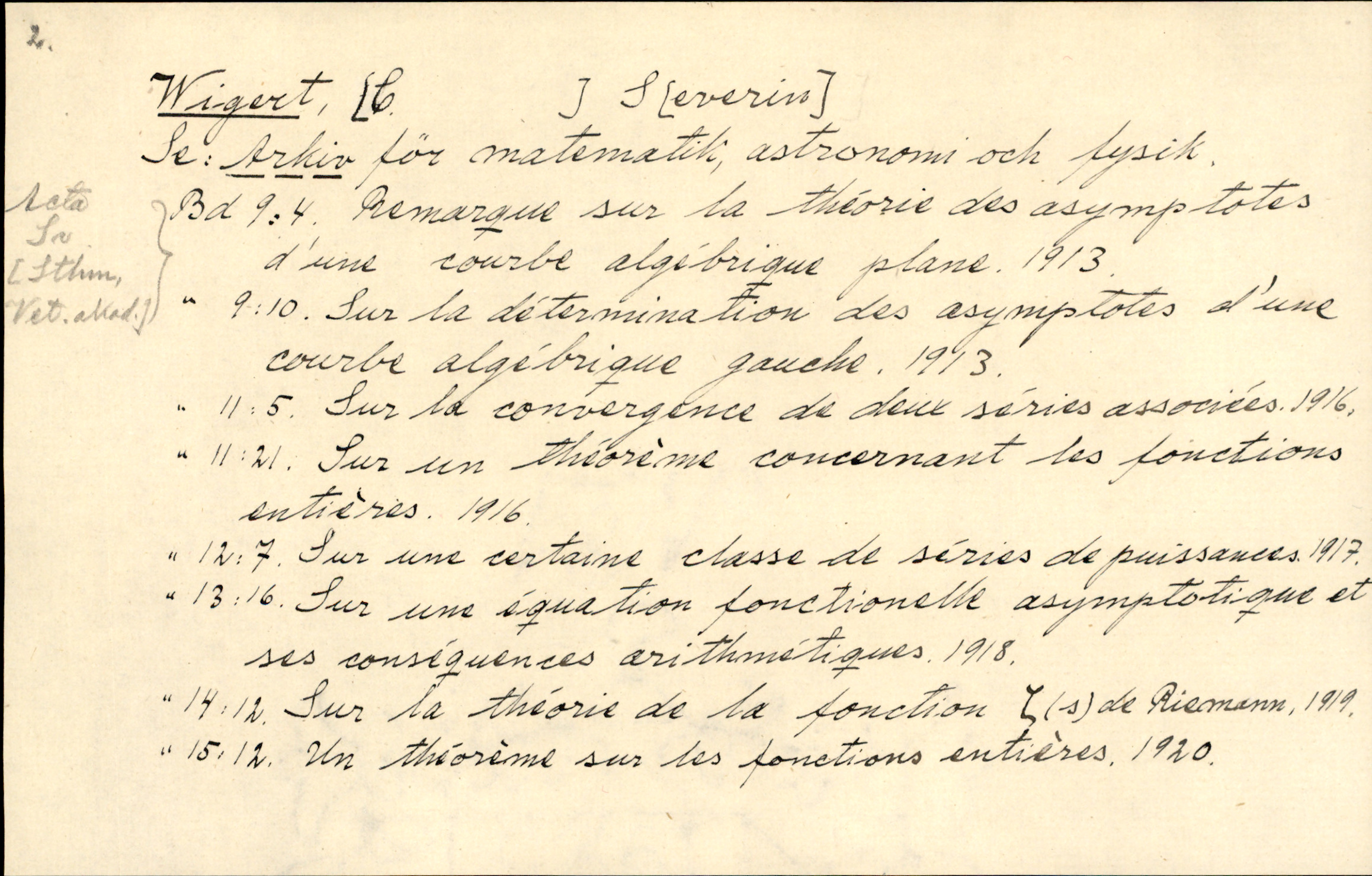 Catalogue Card_931175
