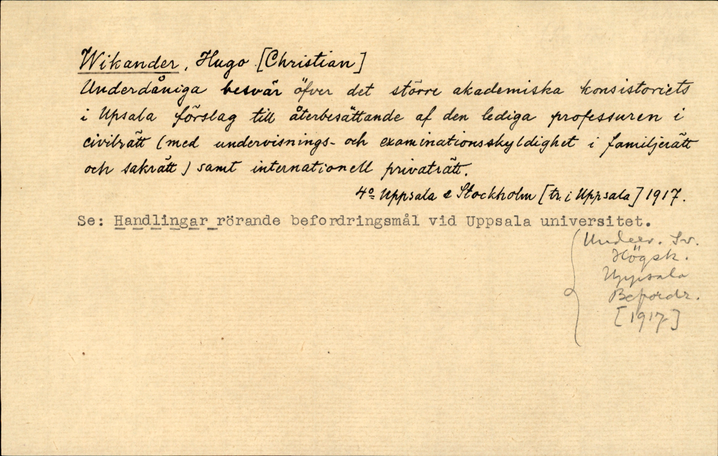 Katalogkort_931931