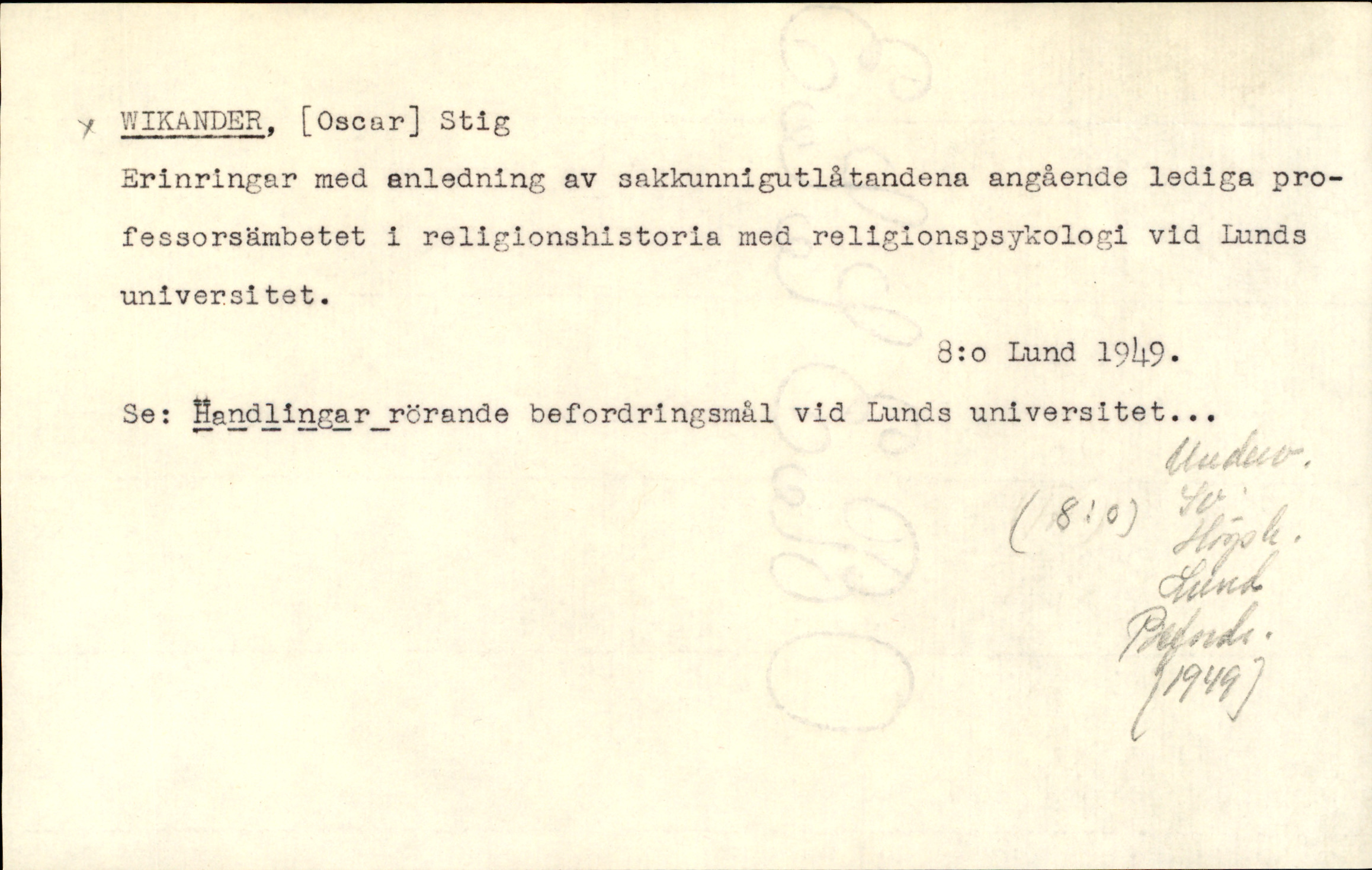 Katalogkort_931950