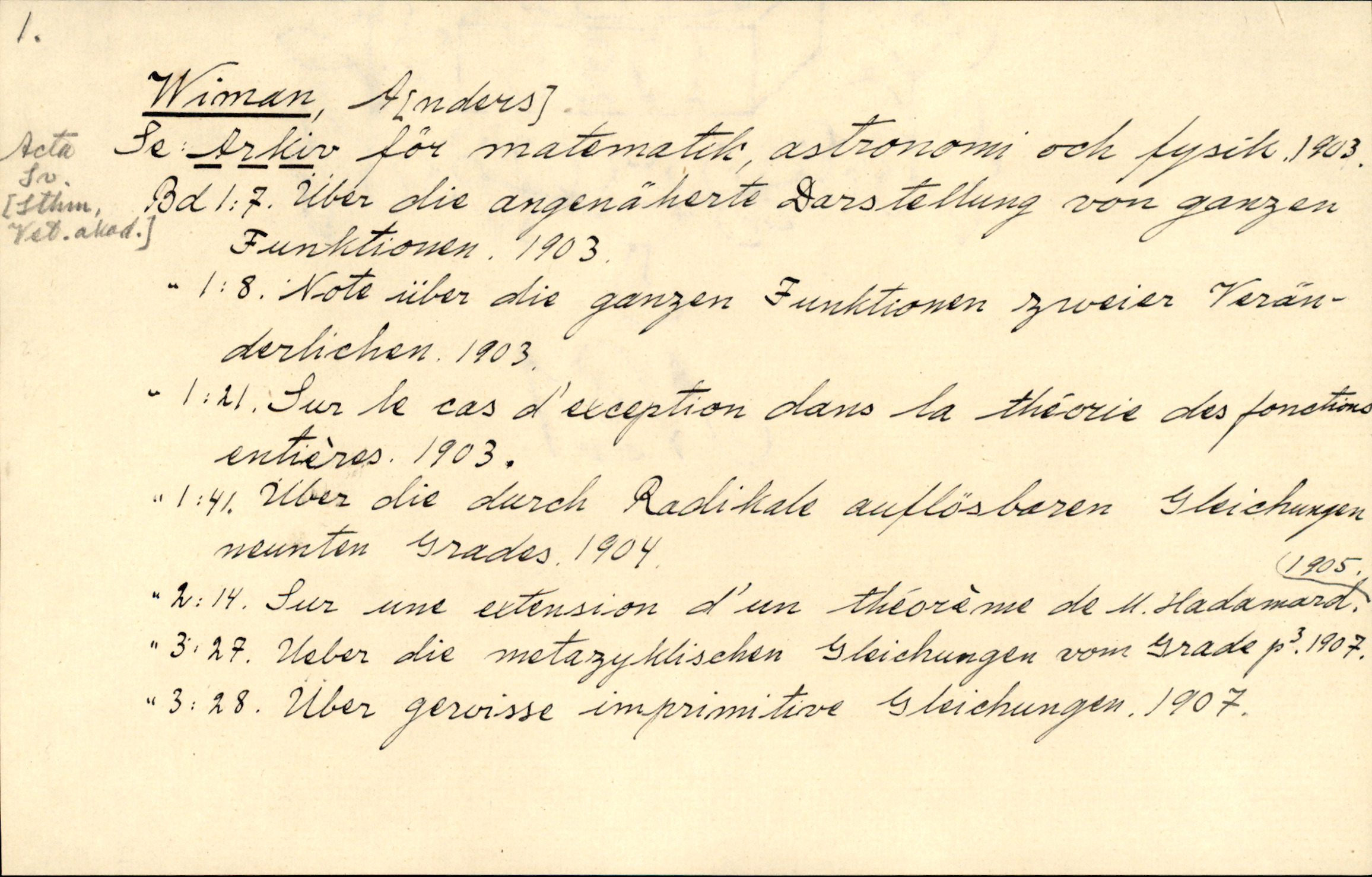 Catalogue Card_935839