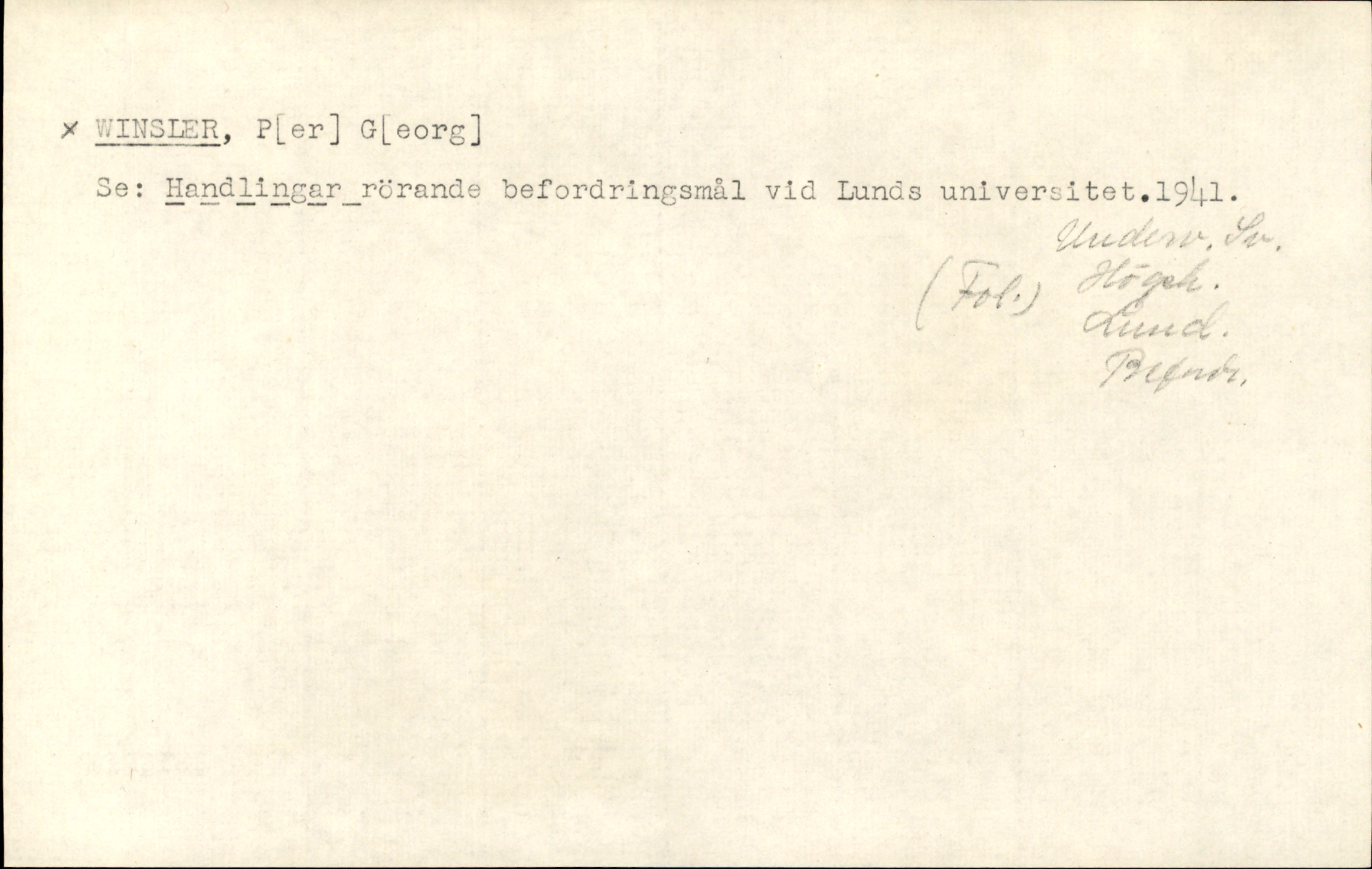 Catalogue Card_937438