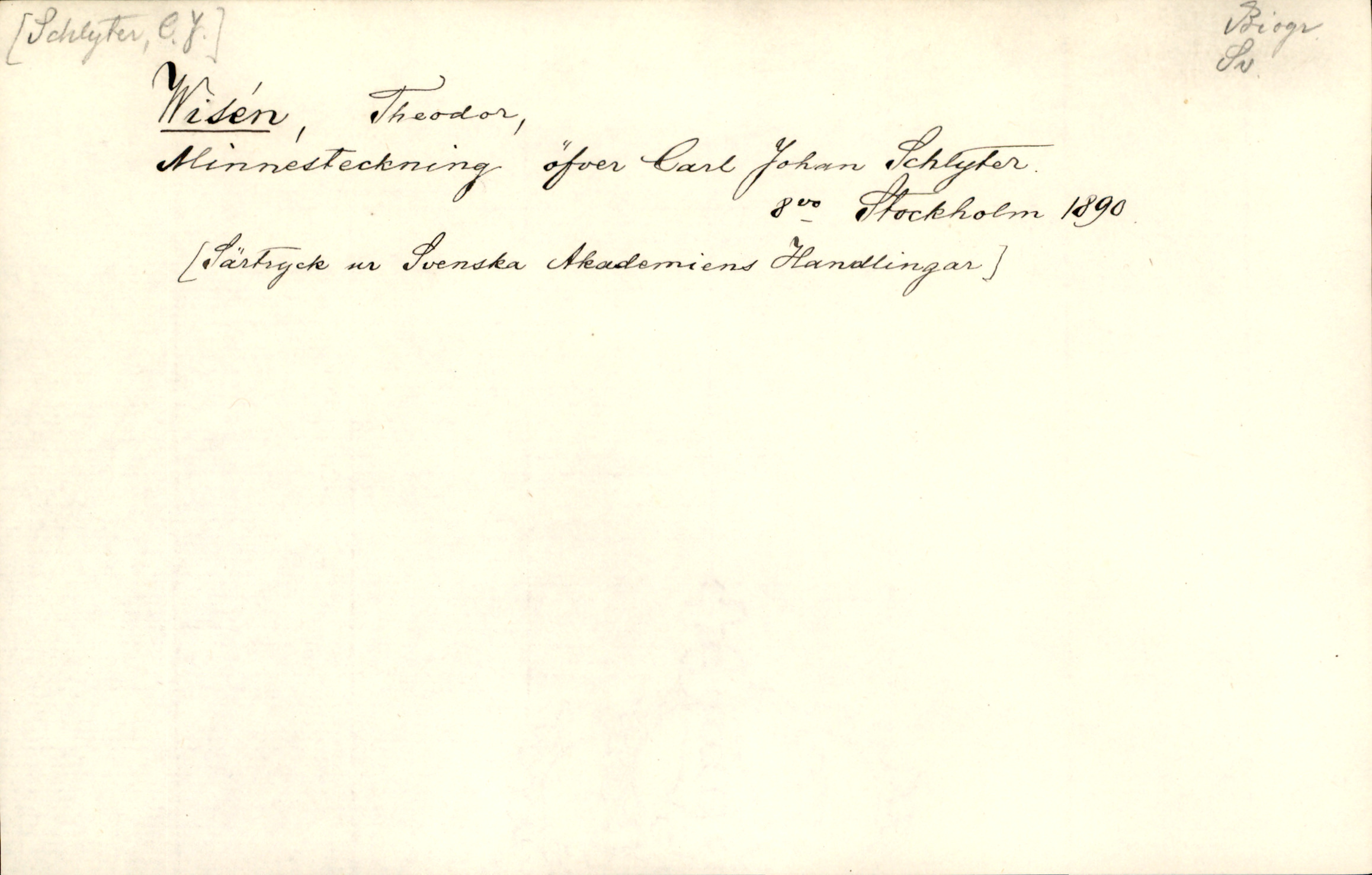 Catalogue Card_939176