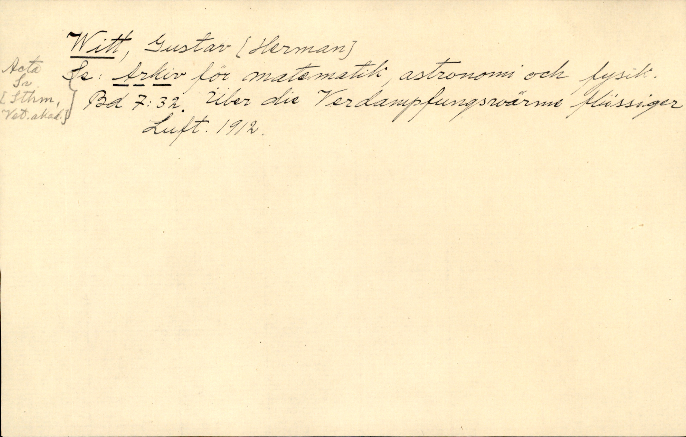 Catalogue Card_940313