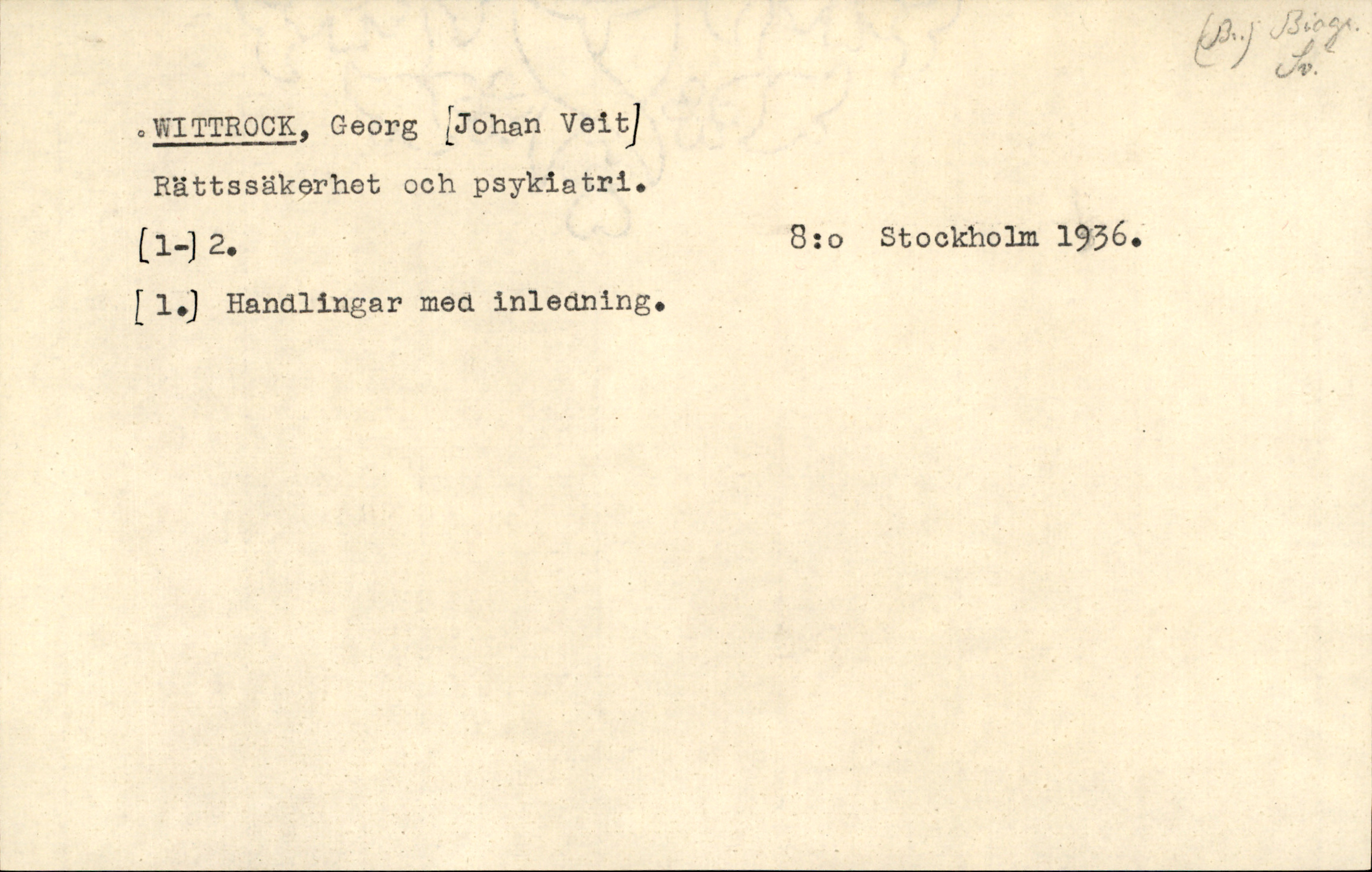 Catalogue Card_940767
