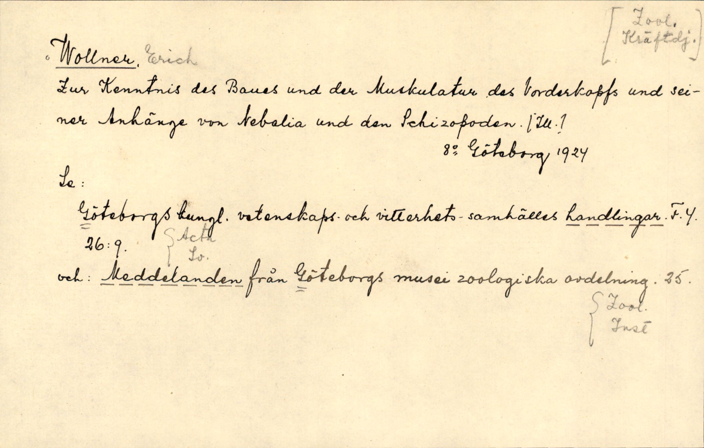Katalogkort_944104