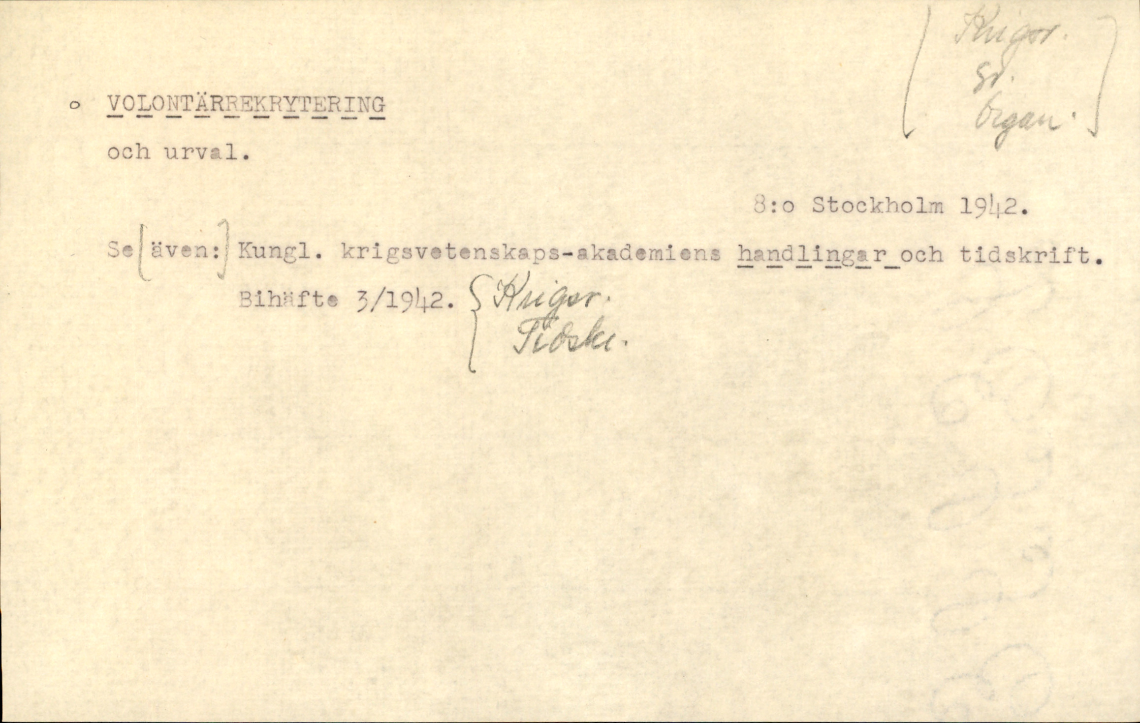 Katalogkort_944191