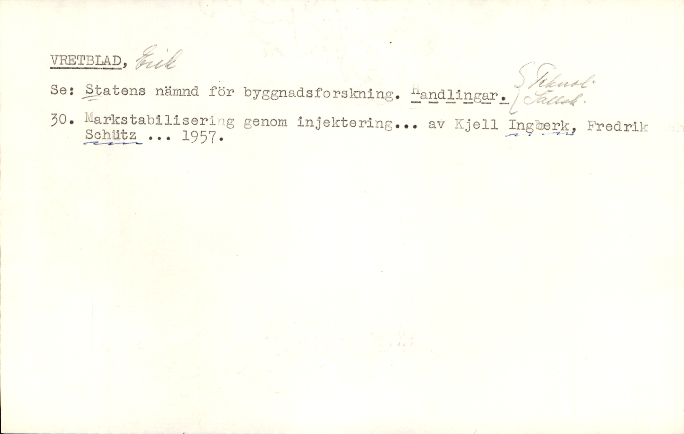 Catalogue Card_947190