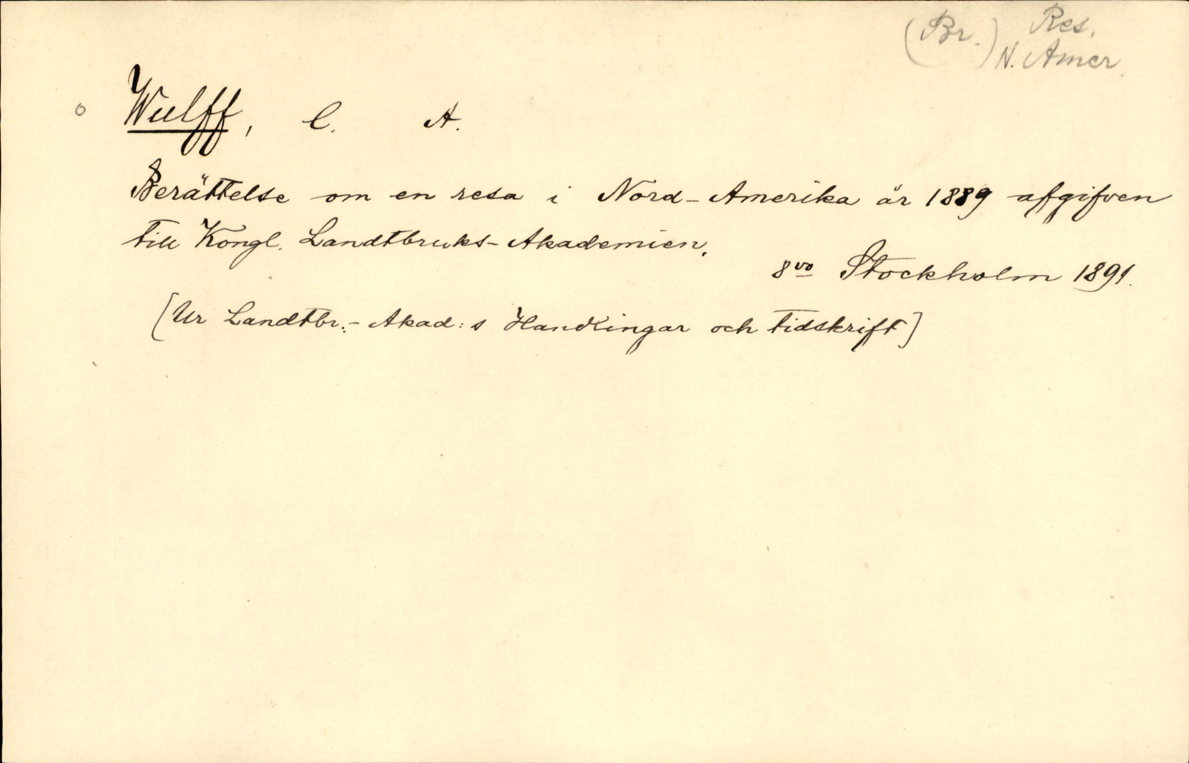 Catalogue Card_947968