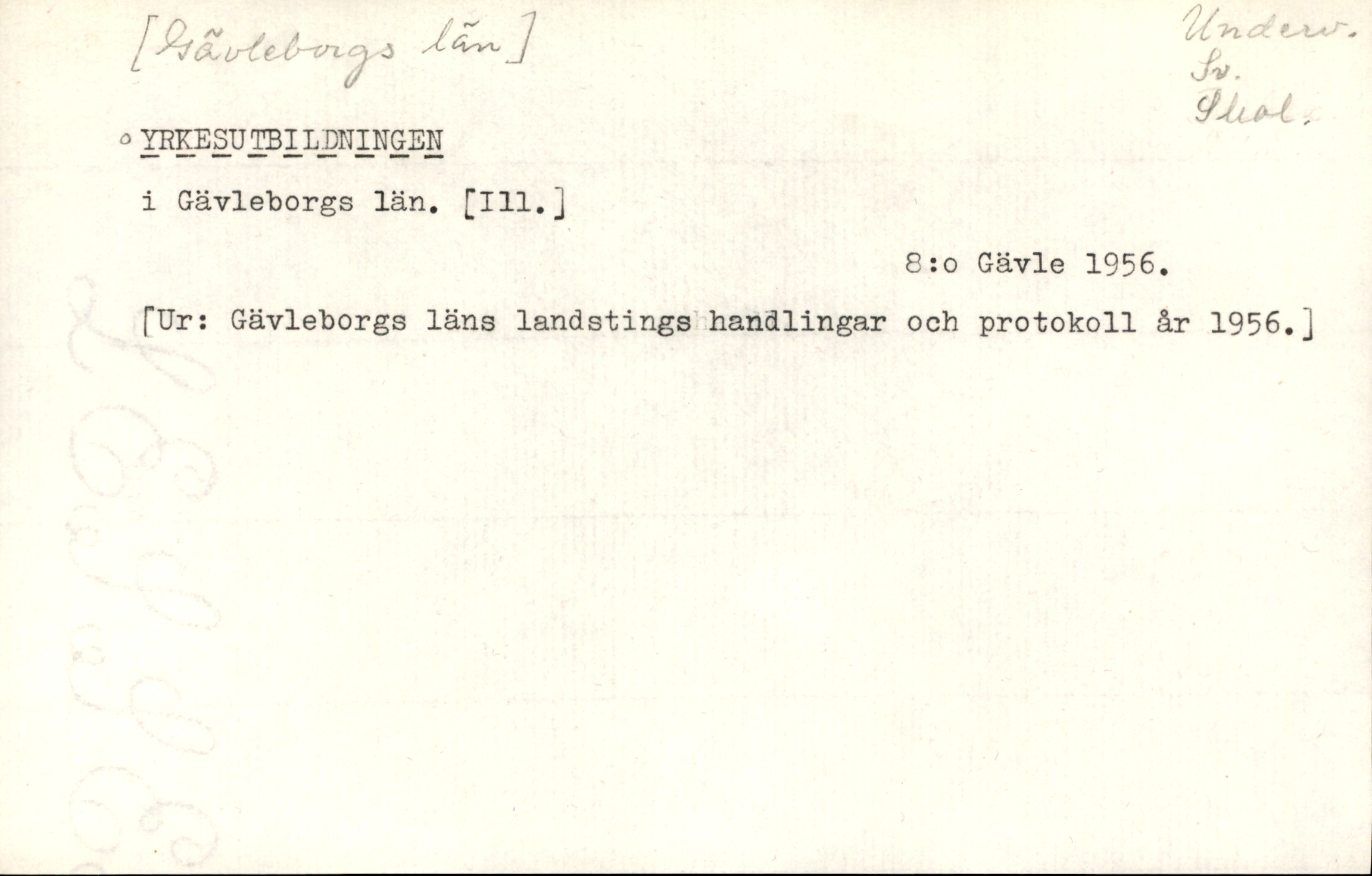 Catalogue Card_953360