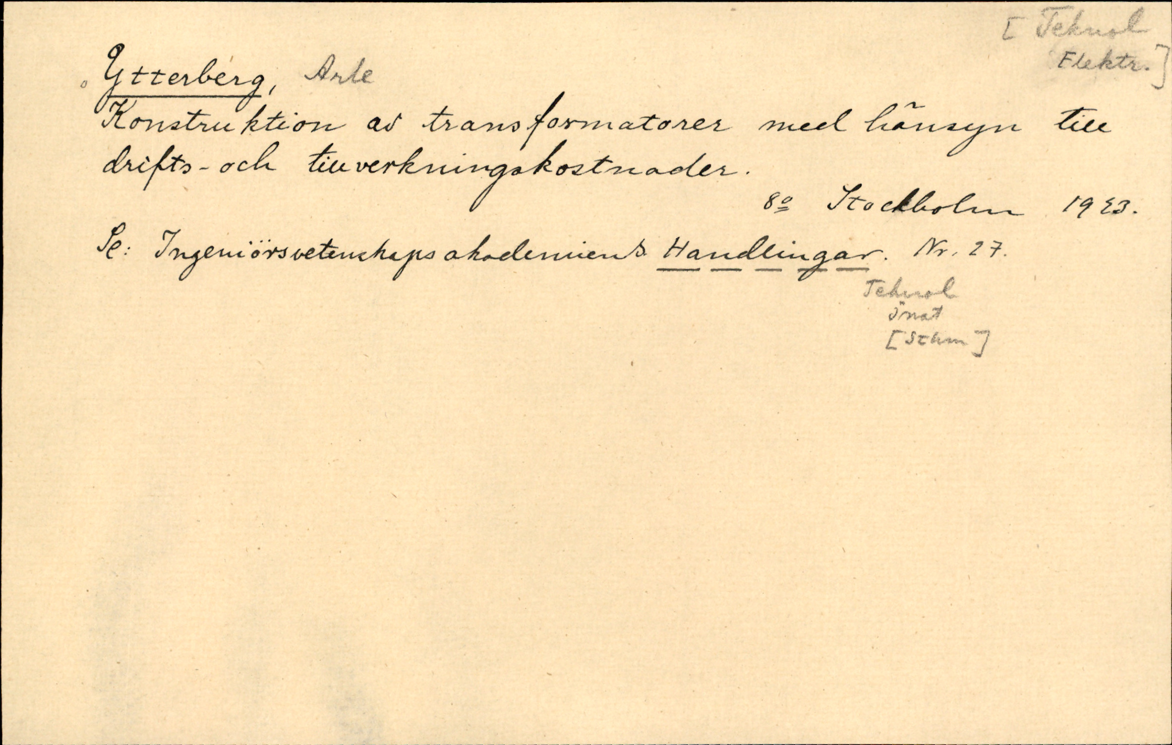 Catalogue Card_953444