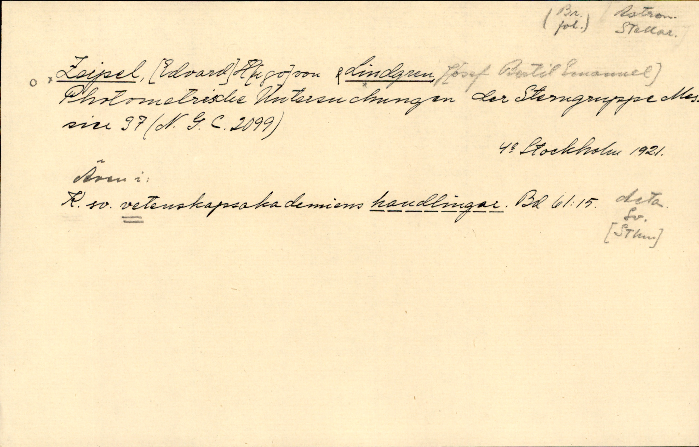 Catalogue Card_955632