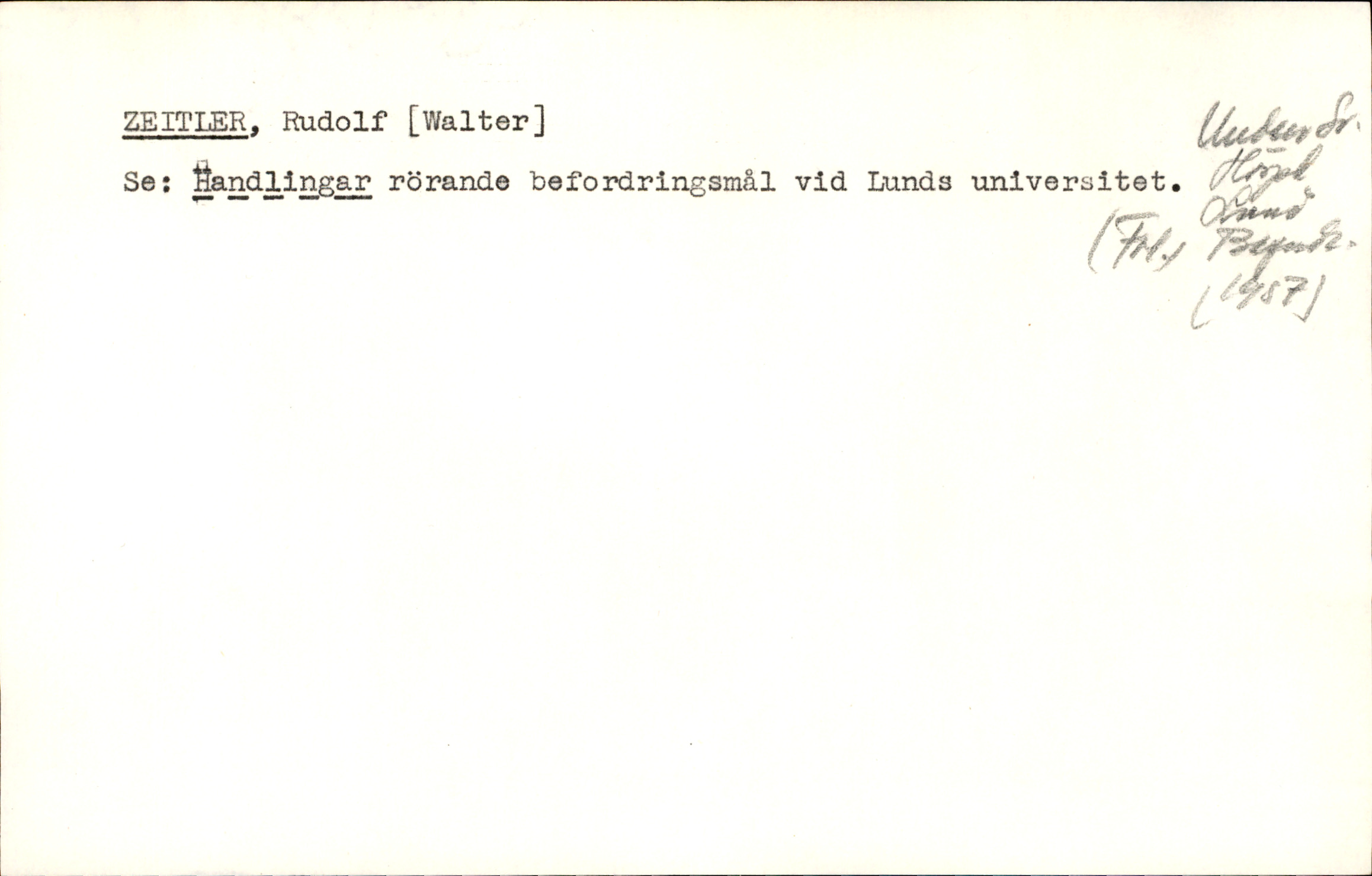 Catalogue Card_955747