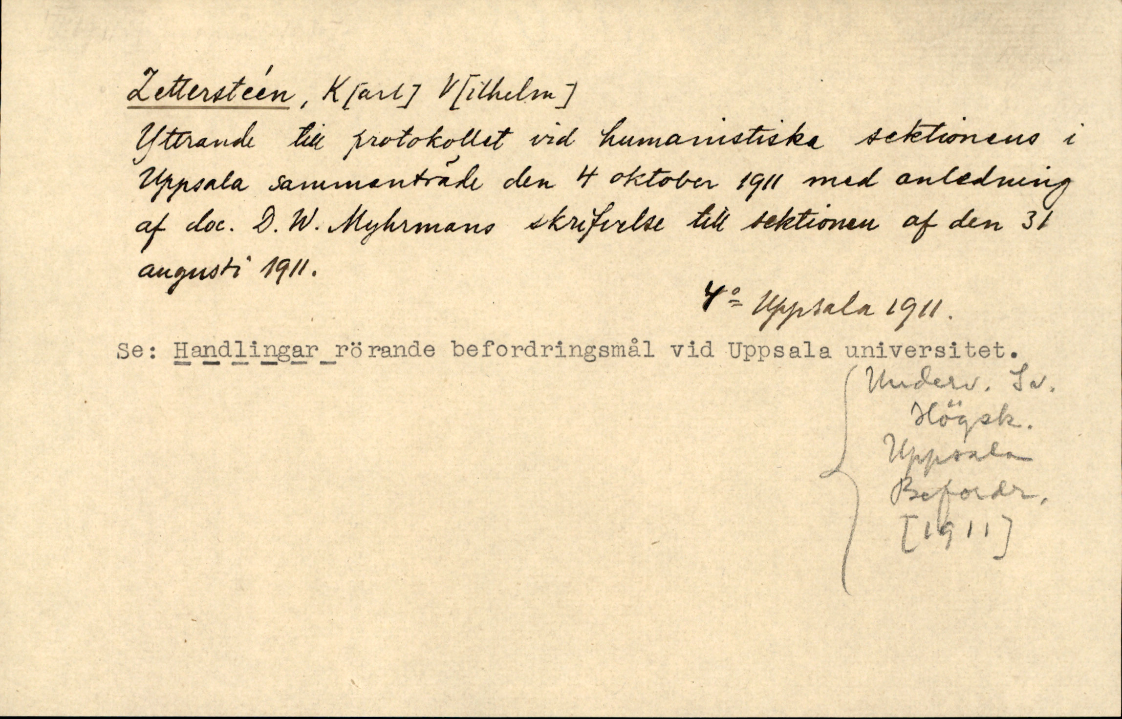 Katalogkort_957272