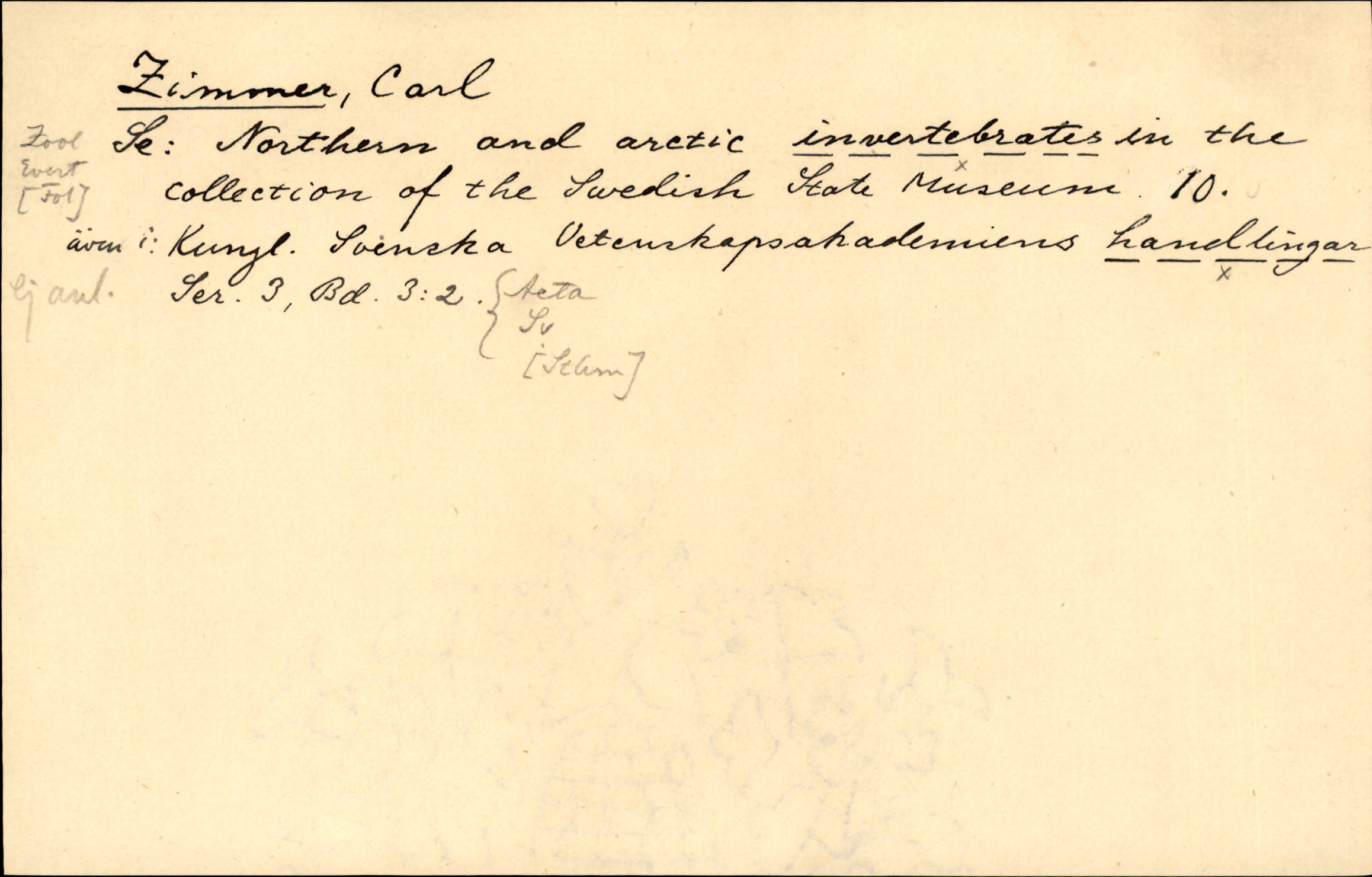 Catalogue Card_958205