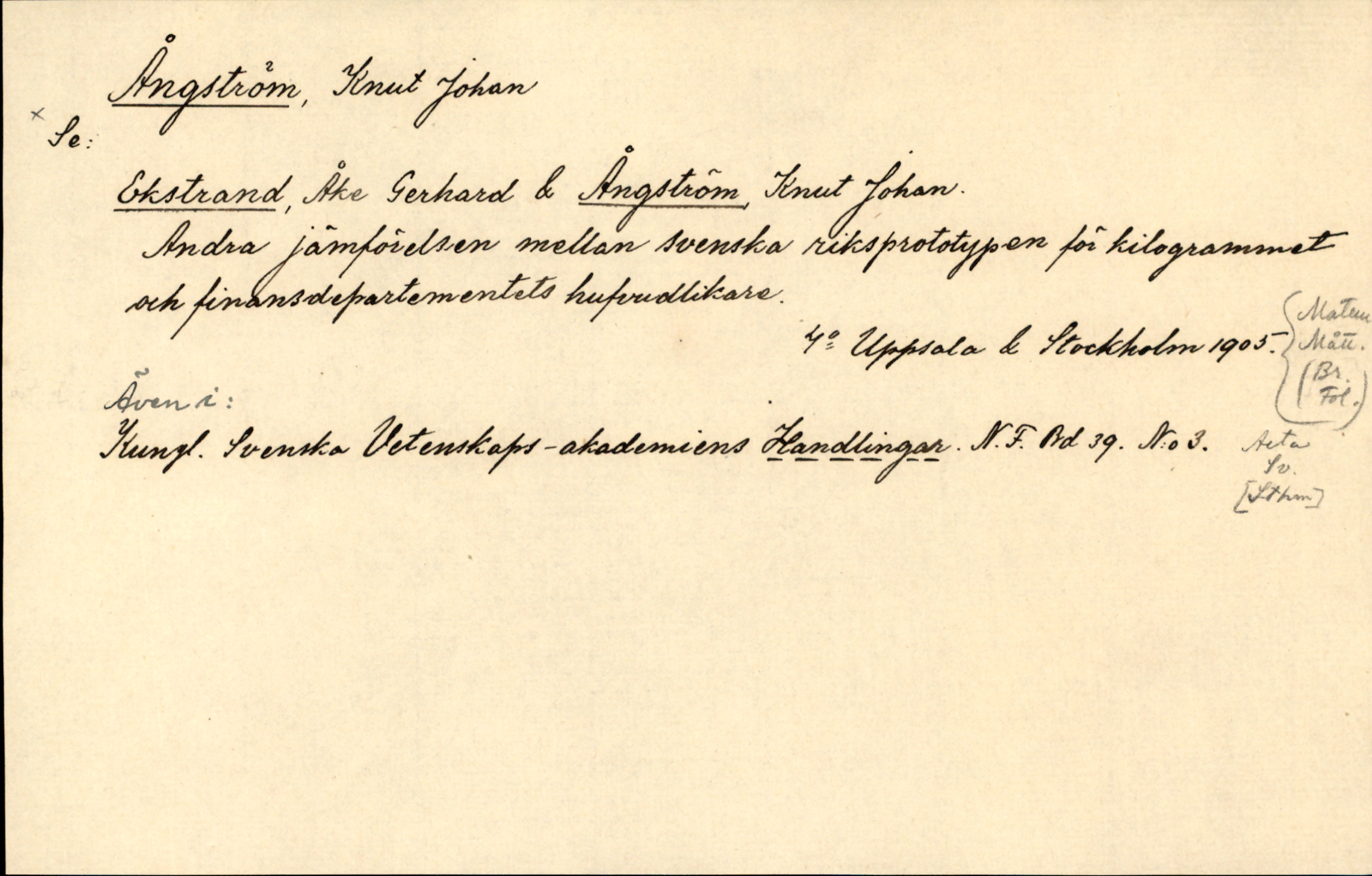 Catalogue Card_962451