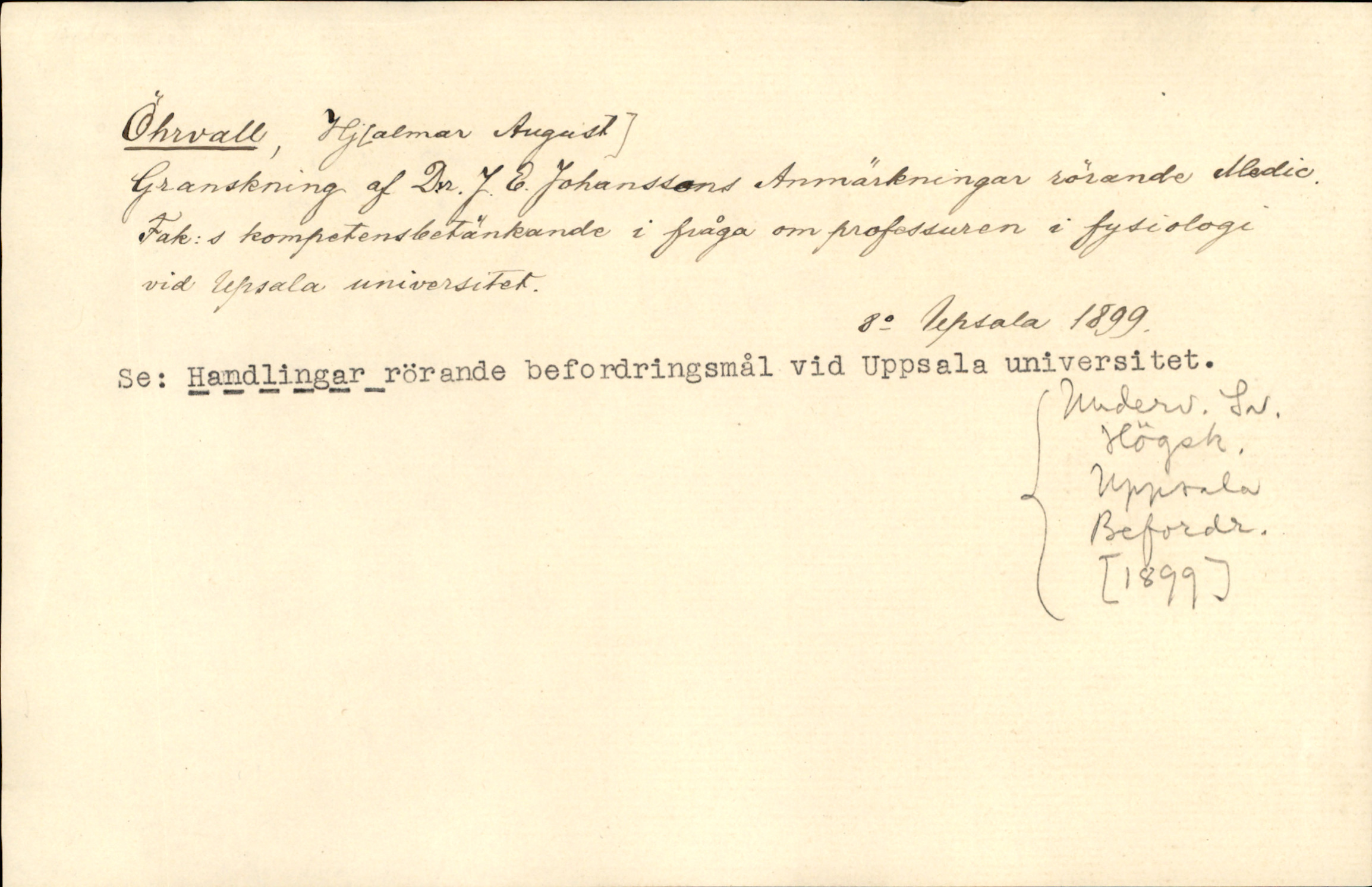 Catalogue Card_967123