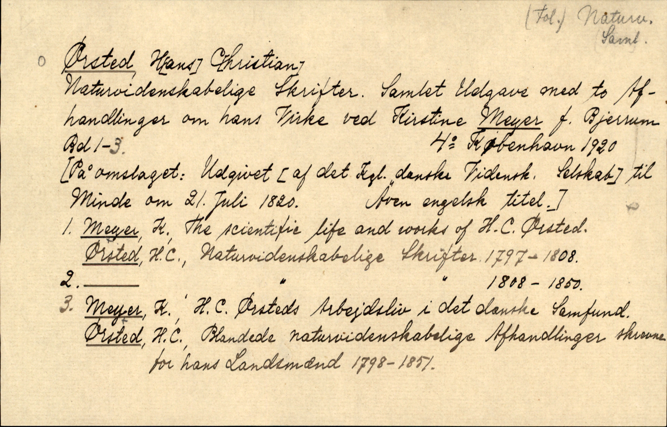 Katalogkort_967866