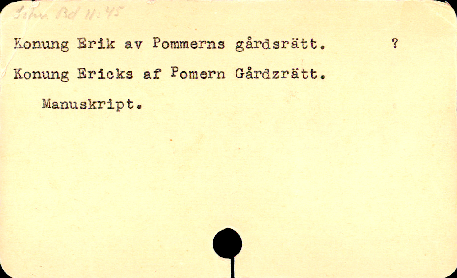 Catalogue Card_55226