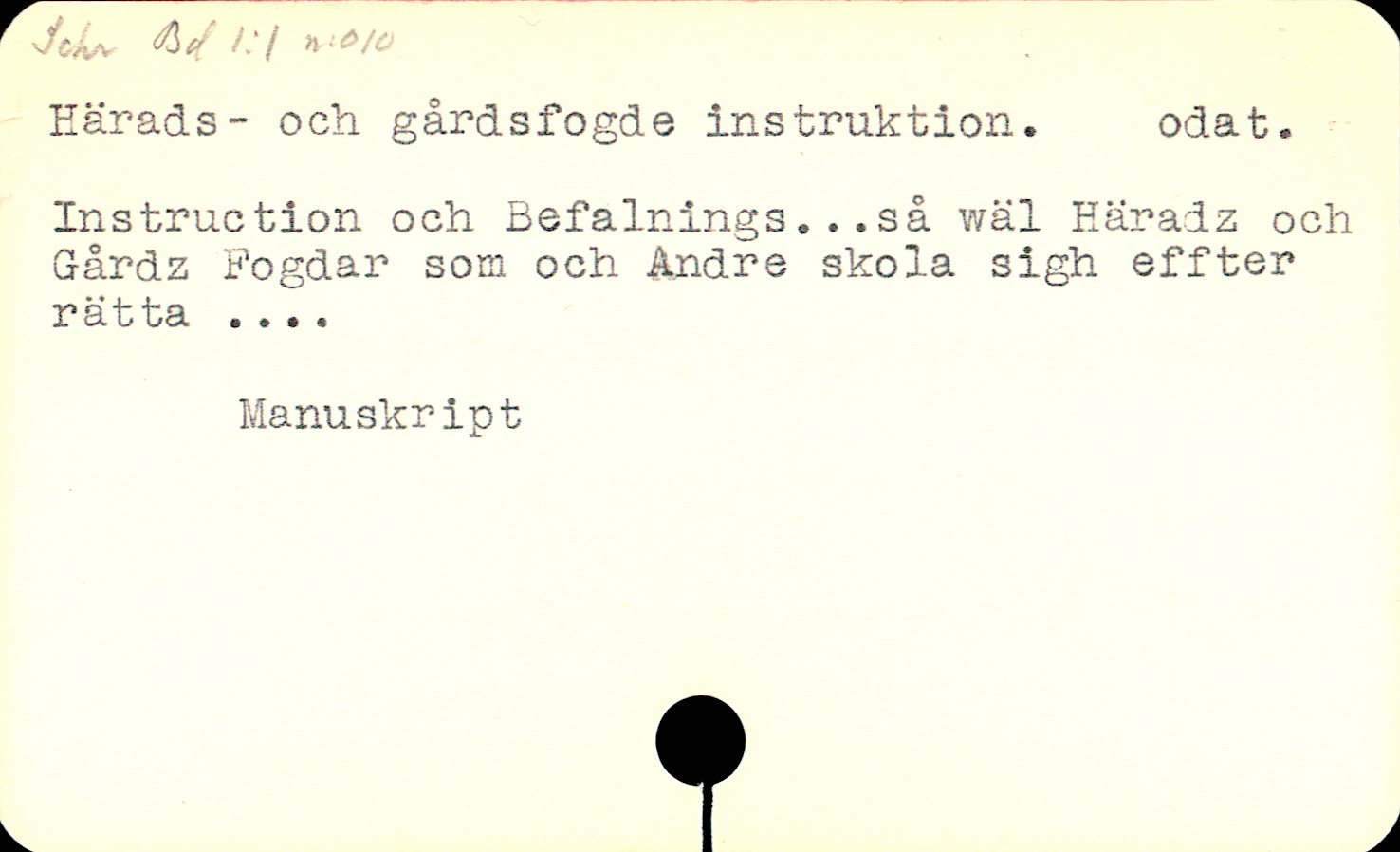 Catalogue Card_55229