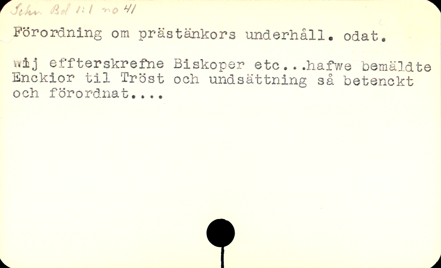 Catalogue Card_55232