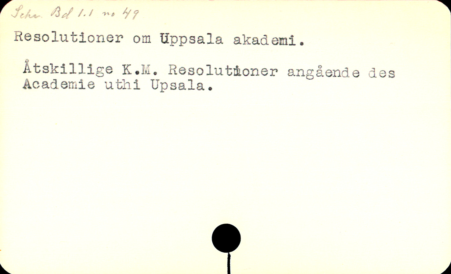 Catalogue Card_55233