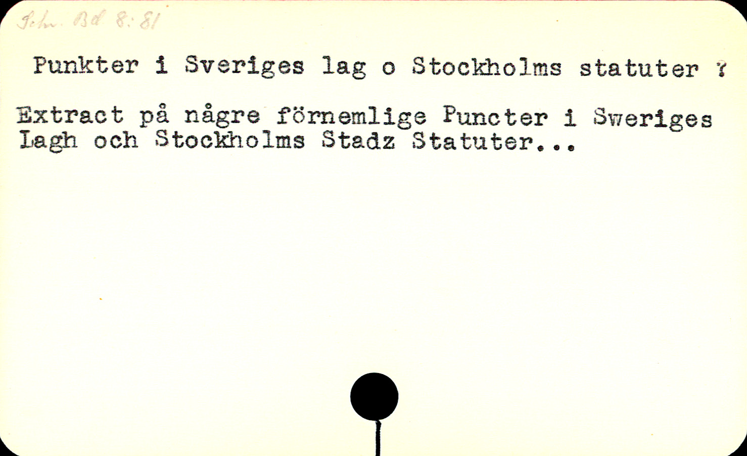 Catalogue Card_55238