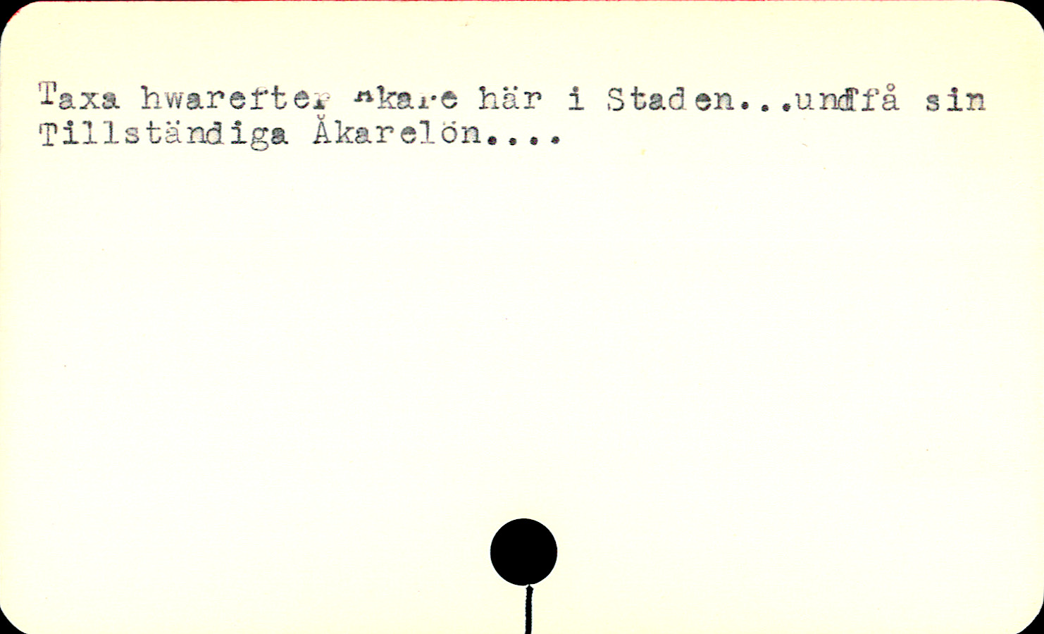 Catalogue Card_55239