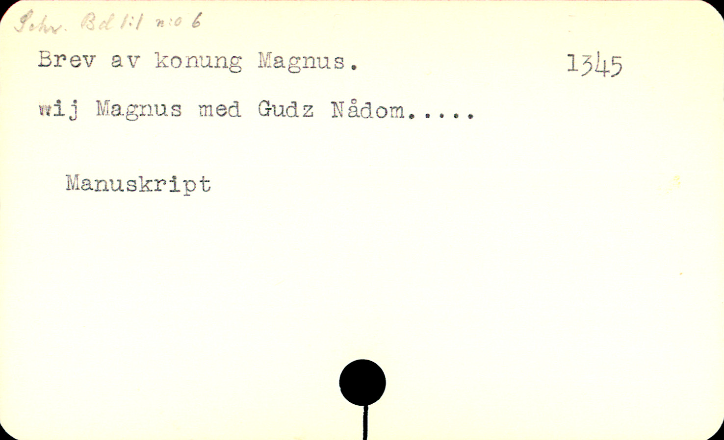 Catalogue Card_55241