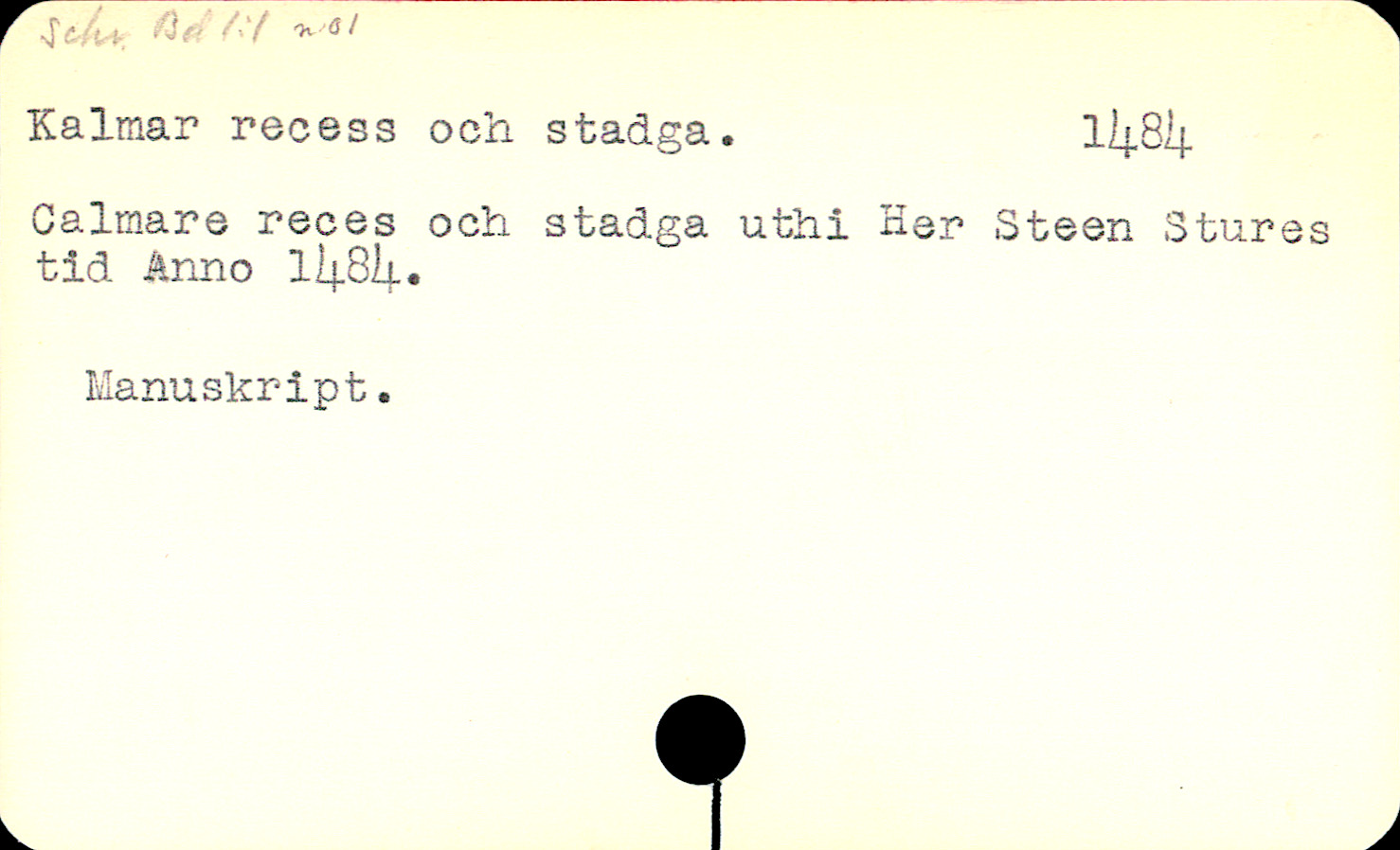 Catalogue Card_55242