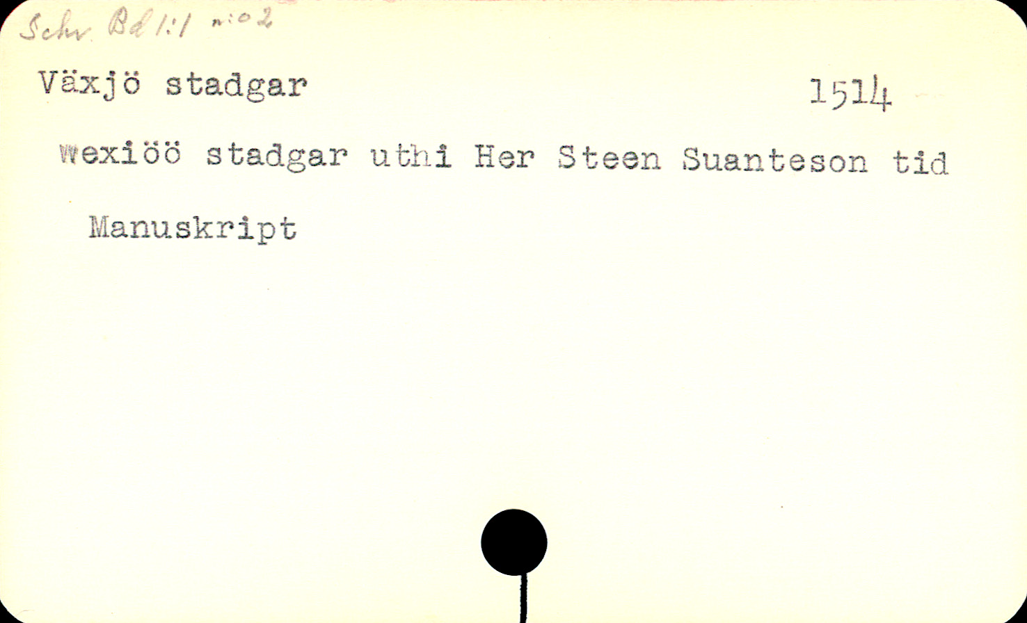 Catalogue Card_55243