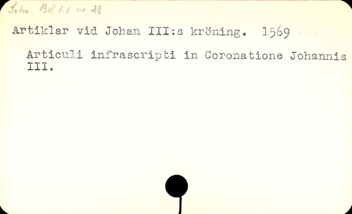 Catalogue Card_55255