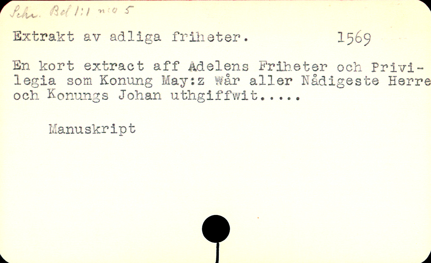 Catalogue Card_55256