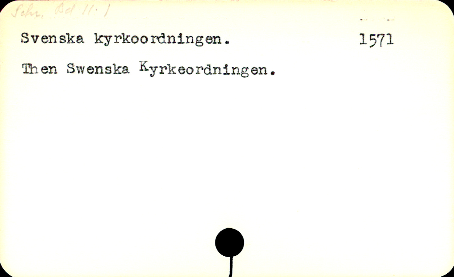 Catalogue Card_55257