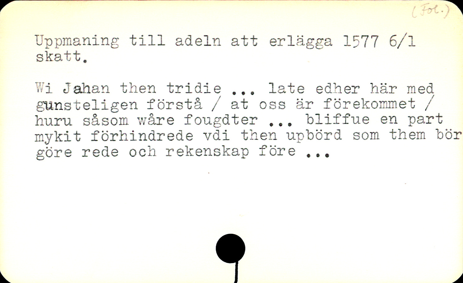 Catalogue Card_55259