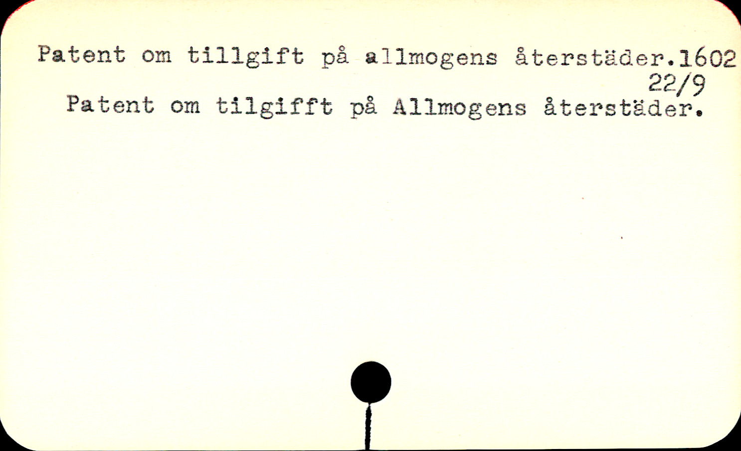 Catalogue Card_55283