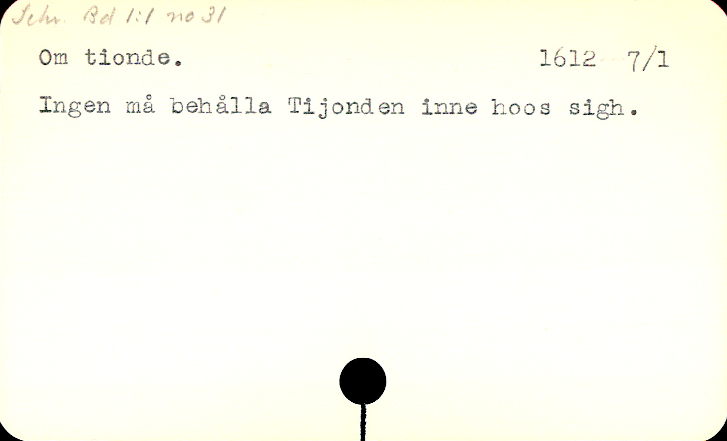 Catalogue Card_55319