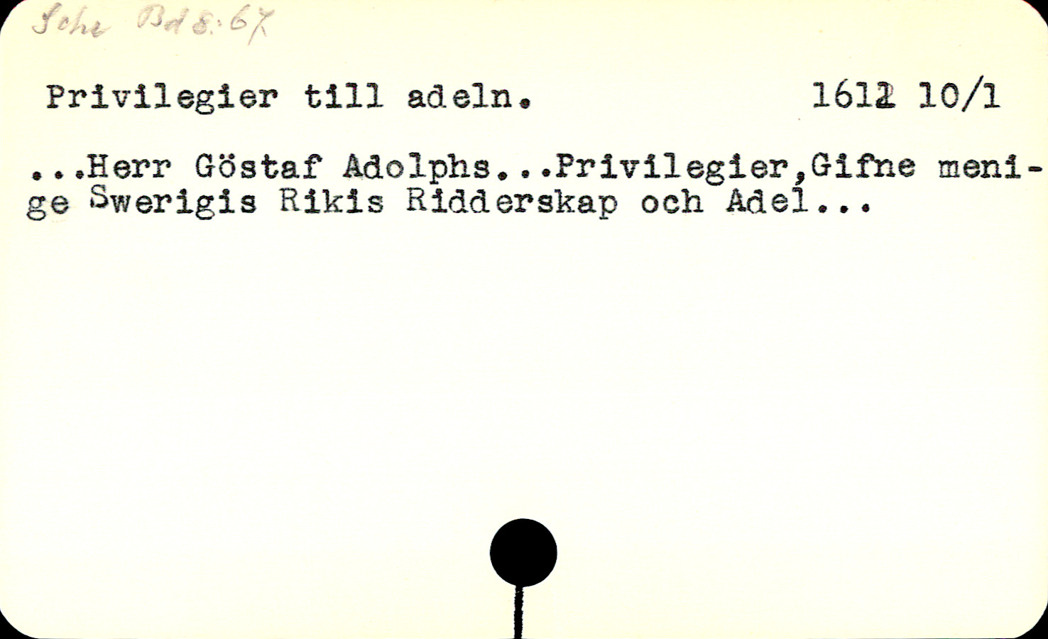 Catalogue Card_55320