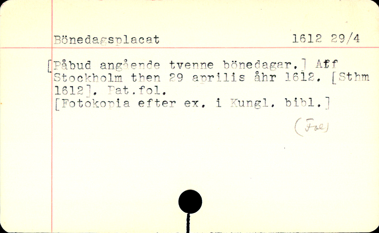 Catalogue Card_55321