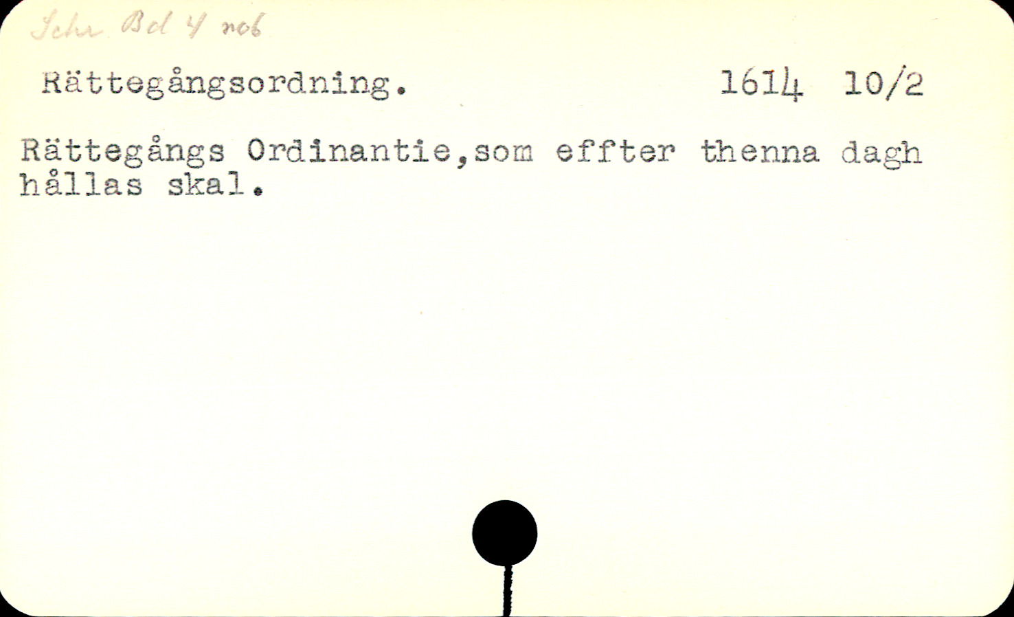 Catalogue Card_55324