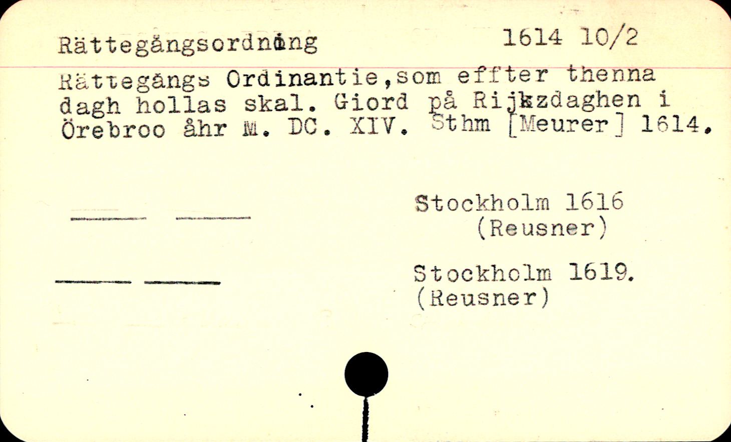 Catalogue Card_55325