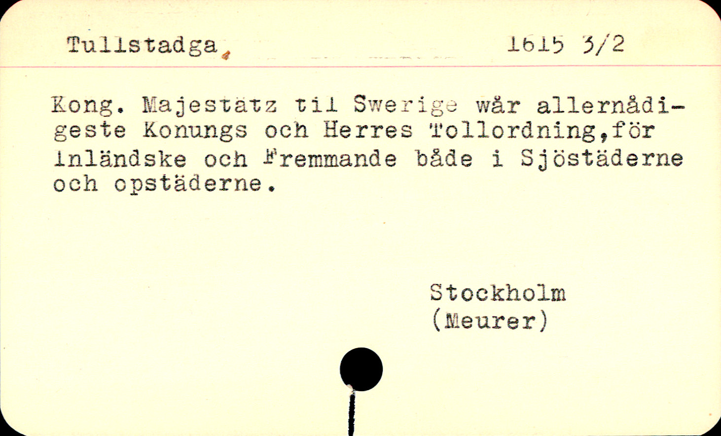 Catalogue Card_55327