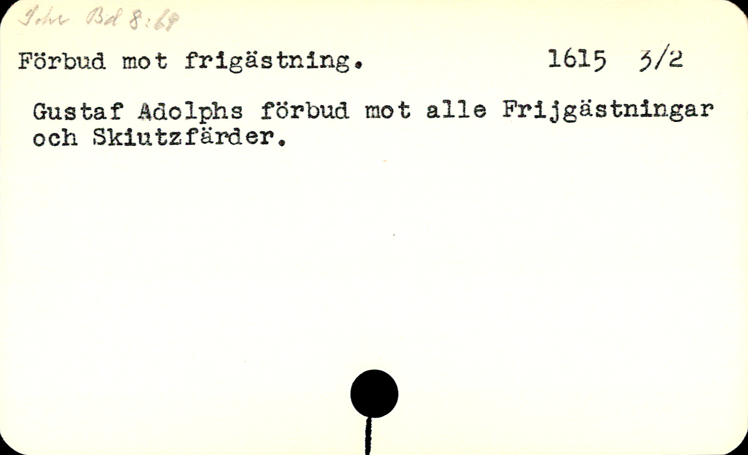 Catalogue Card_55328