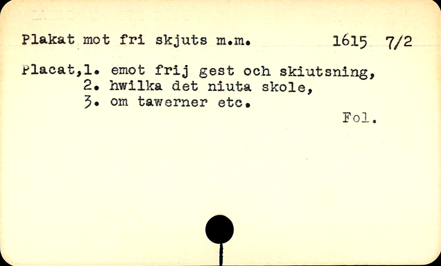 Catalogue Card_55329