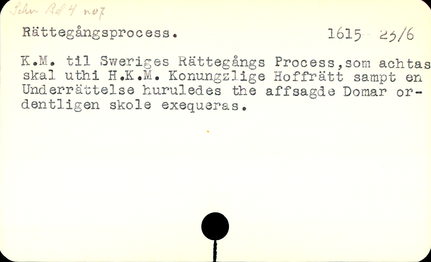 Catalogue Card_55331