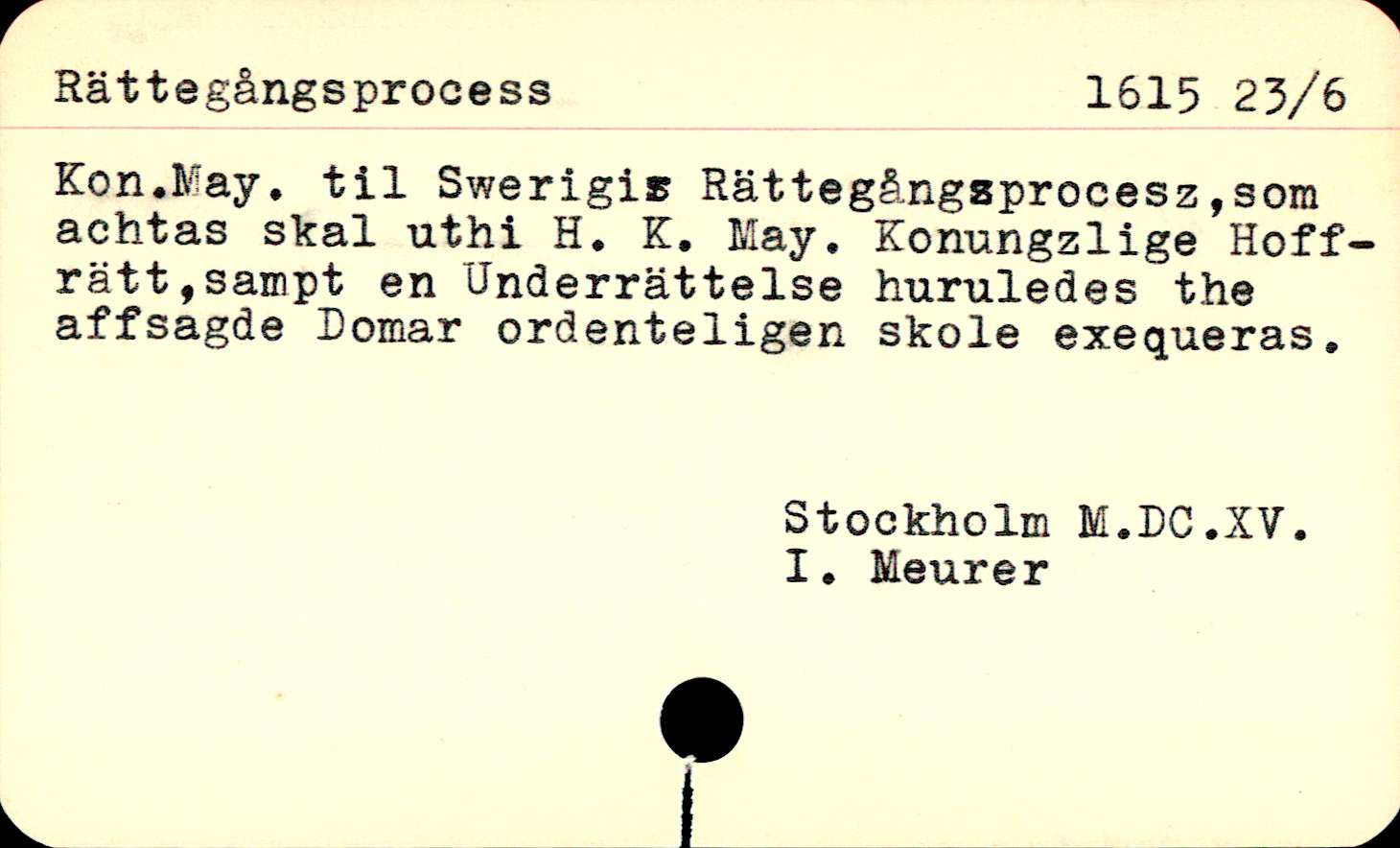 Catalogue Card_55332