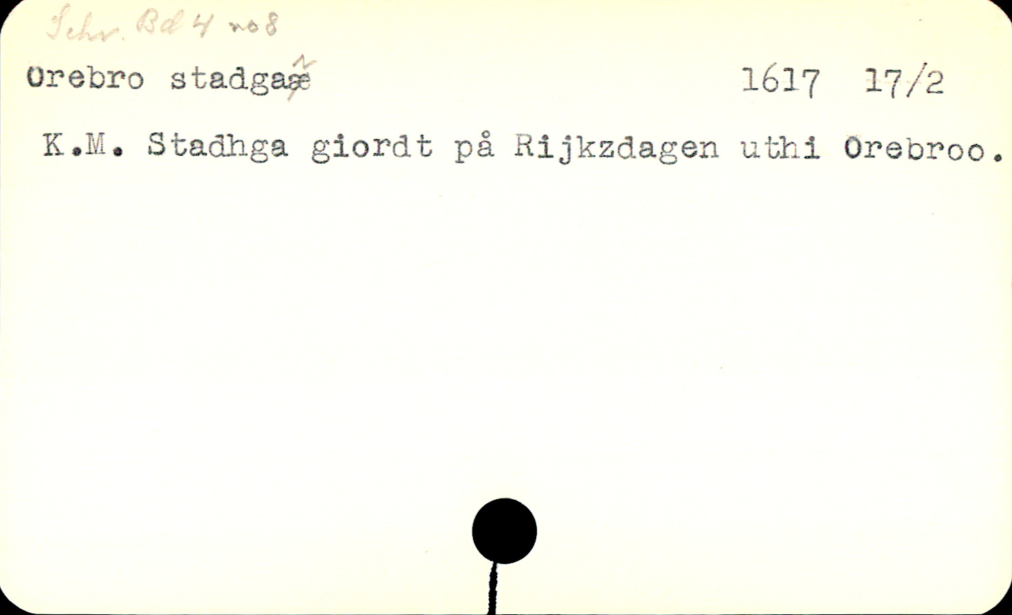 Catalogue Card_55334