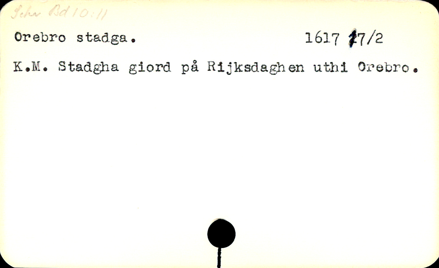 Catalogue Card_55335