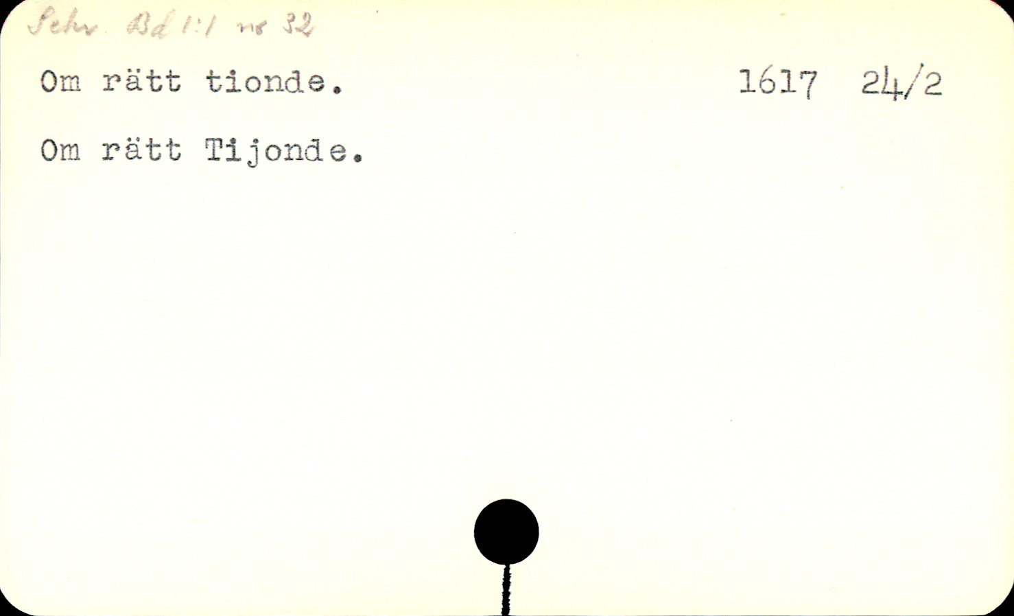 Catalogue Card_55337