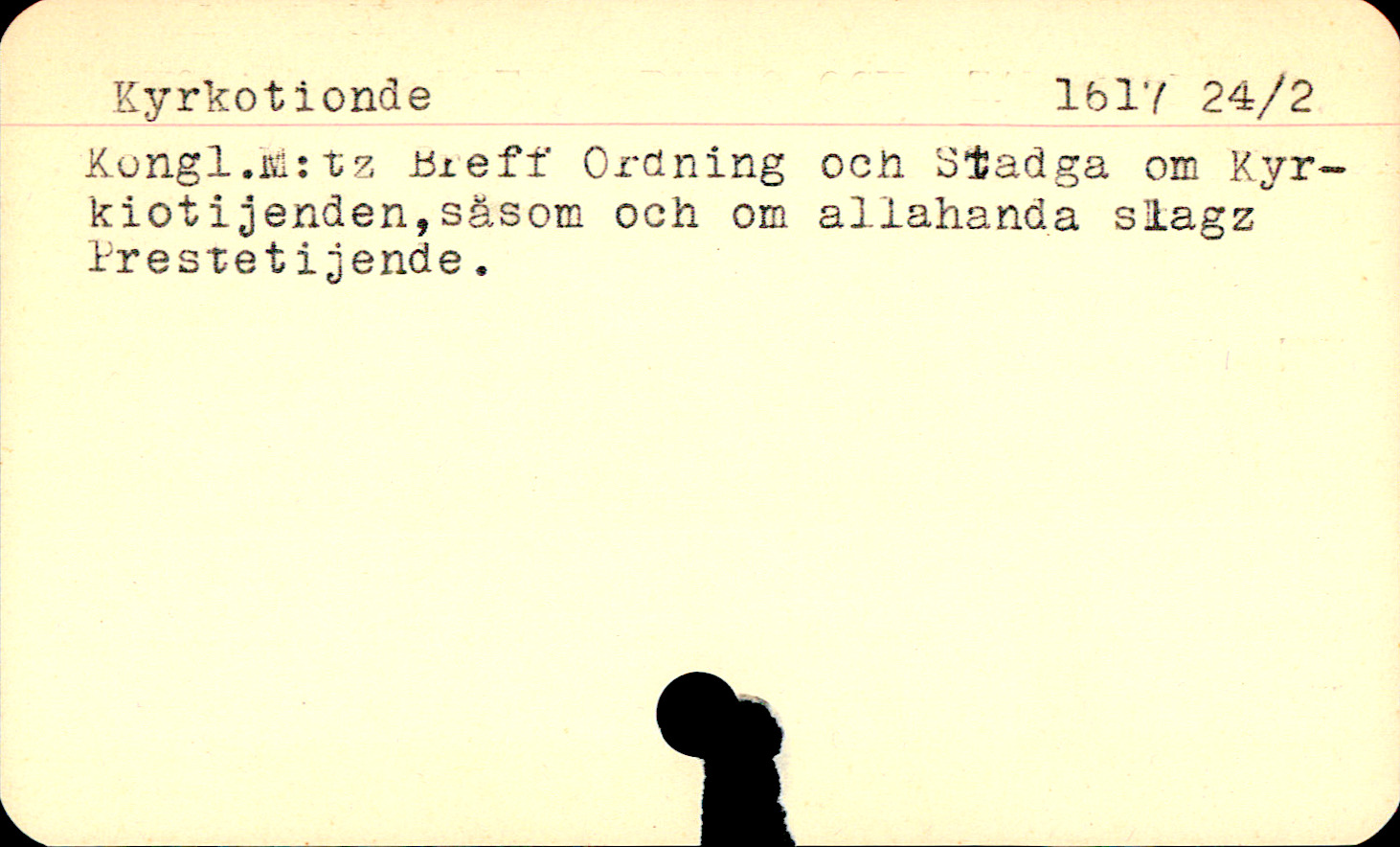 Catalogue Card_55338