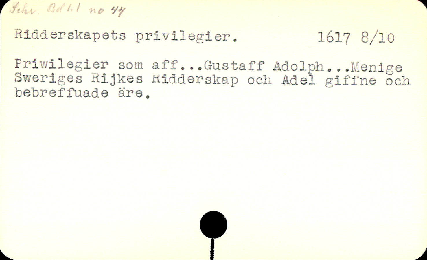 Catalogue Card_55341